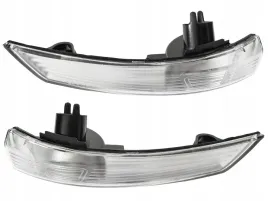 migacz-kierunkowskaz-w-lusterko-ford-mondeo-mk4-lift-focus-komplet-2-szt
