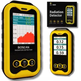 licznik-geigera-detektor-promieniowania-jadrowego-beta-gamma-x
