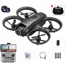 dron-hd-gps-dwa-obiektywy-elektryczna-kamera-180-fpv-d16-zdalne-sterowanie