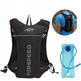 ultralekki-plecak-do-biegania-5l-kamizelka-hydration-buklak-2l-oddychajacy