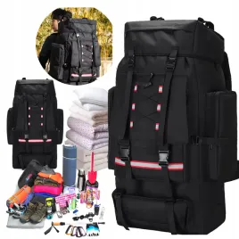 plecak-turystyczny-nietypowo-duzy-plecak-wodoodporny-odblaski-trekking-130l
