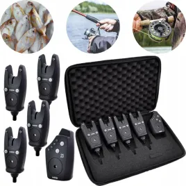 elektroniczny-sygnalizator-bran-4szt-pilot-walizka-bezprzewodowy-led