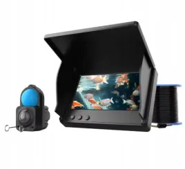 kamera-podwodna-do-wedkowania-30m-ekran-led-ip68-wedkarska-noktowizor