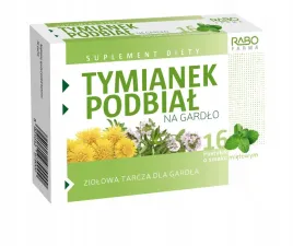 tymianek-podbial-na-gardlo-mietowe-pastylki-ziolowa-tarcza-dla-gardla