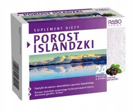 pastylki-do-ssania-rabofarma-z-porostem-islandzkim-i-czarna-porzeczka