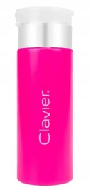 dozownik-z-pompka-praktyczna-butelka-do-plynow-kosmetycznych-150-ml