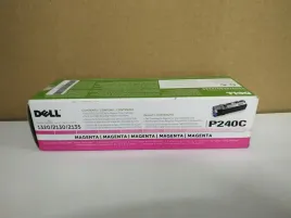 toner-dell-1320c-color-laser-printer-593-10263-czerwony-magenta