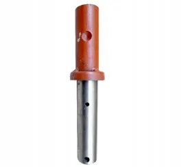 czop-kola-podporowego-ze-smarownica-plug-fi-32-102304096-102304003-aparts