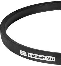pas-klinowy-h20-optibelt-h20x3010mm-8500h203010m2