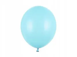 balony-strong-pastel-light-blue-30cm-100szt-partydeco