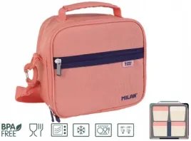 torba-termiczna-milan-seria-1918-z-3-pojemnikami-na-lunch-rozowa-35l-mila