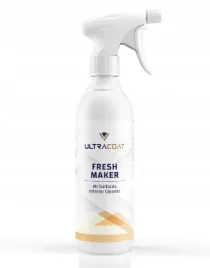 ultracoat-fresh-maker-uniwersalny-srodek-do-czyszczenia-wnetrza-auta-05l