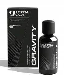 ultracoat-gravity-50ml-powloka-ceramiczno-grafenowa-do-powierzchni-z-metalu
