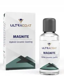 ultracoat-magnite-50ml-prosta-i-wydajna-hybrydowa-powloka-ceramiczna-4-lata