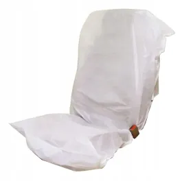 vikan-foliowe-pokrowce-ochronne-na-fotele-samochodowe-uniwersalne-500x