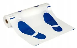 vikan-ochronne-dywaniki-samochodowe-foliowe-na-rolce-nadruk-stopki-500x