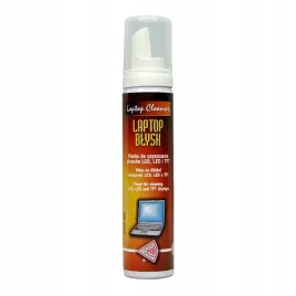 pianka-do-czyszczenia-led-lcd-laptop-blysk-100-ml