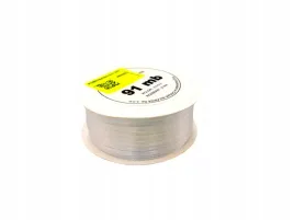 wstazka-satynowa-3-mm-k-8002-914mb