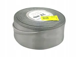 wstazka-satynowa-38-mm-k-8137-32mb