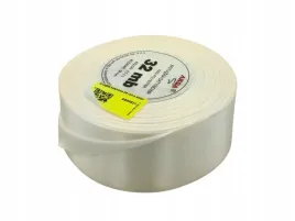 wstazka-satynowa-38-mm-k-8003-32mb