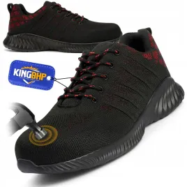 lekkie-buty-robocze-polbuty-ochronne-sb-podnosek-stalowy-oddychajace-bhp