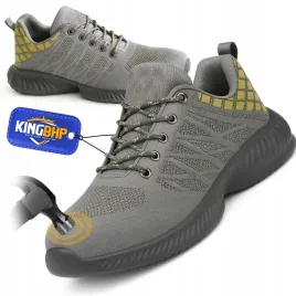 lekkie-buty-robocze-polbuty-ochronne-sb-podnosek-stalowy-oddychajace-bhp