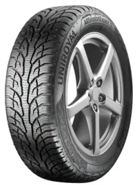 2x-uniroyal-all-season-expert-2-215-65-r17-99v-fr-radom