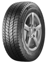 uniroyal-snowmax-3-225-65-r16c-112r-radom
