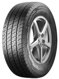 2x-uniroyal-all-season-max-225-55-r17c-109t-radom
