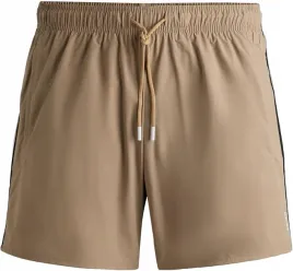 szorty-hugo-boss-krotkie-spodenki-meskie-kapielowki-spodnie-bezowe-r-l