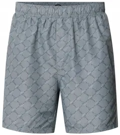 sportowe-spodenki-meskie-kapielowki-joop-szorty-krotkie-spodnie-r-l