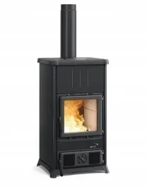 piecyk-wolnostojacy-na-drewno-la-nordica-concita-2-0-steel-118-kw