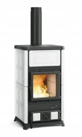 piecyk-wolnostojacy-na-drewno-la-nordica-concita-2-0-118-kw