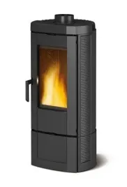 piecyk-wolnostojacy-na-drewno-la-nordica-candy-4-0-62-kw