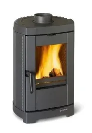 piecyk-wolnostojacy-na-drewno-la-nordica-brigitta-gb-47-kw