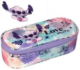 piornik-z-klapka-kosmetyczka-saszetka-szkolny-pastelowy-stitch-coolpack