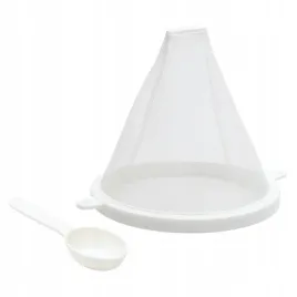 filtr-do-kawy-wielorazowy-miarka-125cm-sitko-zaprarzania-stozek-zaparzacz