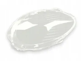 klosz-szklo-lampy-lewej-przod-do-mercedes-r-w251-przedliftem-2005-2008