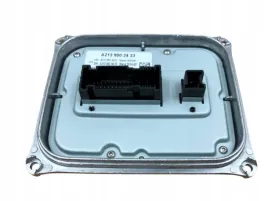 modul-led-lewa-prawa-a2139002433-do-w238-w257-w167-x167-w463-w213-jez