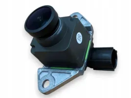 kamera-podglad-widok-wsteczny-68137943-ag-do-dodge-durango-lift-2013-2020