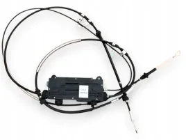 silownik-hamulca-postojowego-lr019223-do-land-rover-l319-range-rover-l322