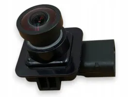 podglad-kamera-widok-6-piny-dt4t19g490ab-do-lincoln-mkx-lift-2010-2015