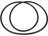 oring-alternatora
