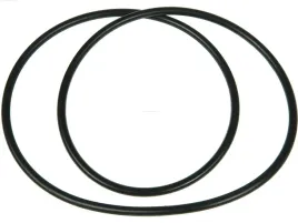 oring-alternatora