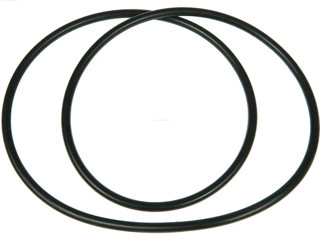 oring-alternatora