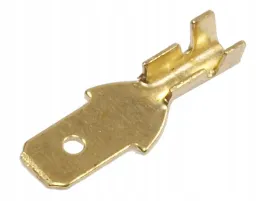 konektor-a-47-1-meski-1417-ka20-5-sztuk