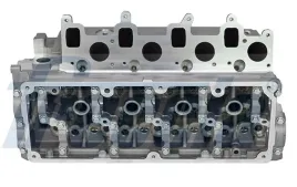 glowica-silnika-vw-tiguan-2-0tdi-07-