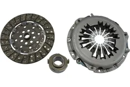 sprzeglo-kpl-mazda-6-mpv-20-di-02-05