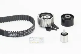 zestaw-rozrzadu-opel-20cdti