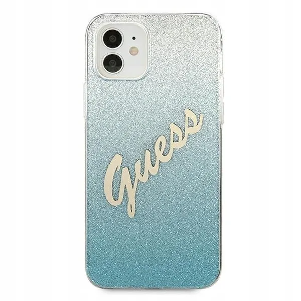 guess-etui-hardcase-glitter-gradient-script-do-iphone-12-mini-54-ochronne-przeznaczenie-apple
